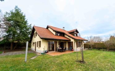 Villa 5 Zimmer - image - 1
