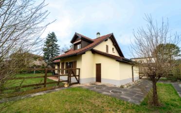 Villa 5 Zimmer - image - 6