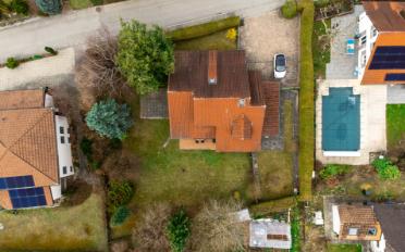 Villa 5 Zimmer - image - 8