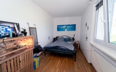 Appartement 4.5 pièces - image - 12