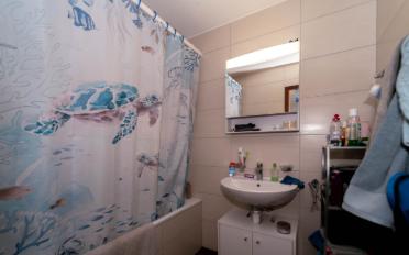Appartement 4.5 pièces - image - 14