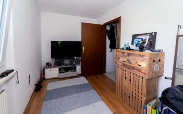 Appartement 4.5 pièces - image - 16