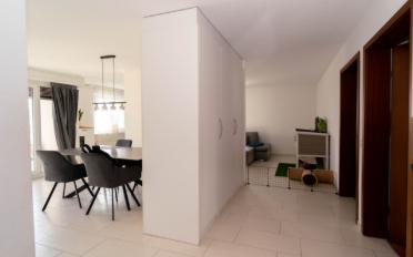 Wohnung 3.5 Zimmer - image - 6