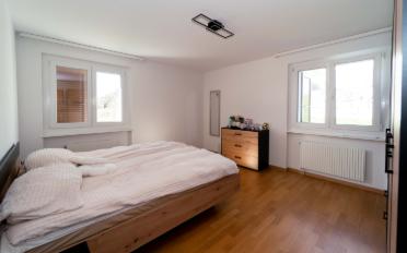 Wohnung 3.5 Zimmer - image - 7