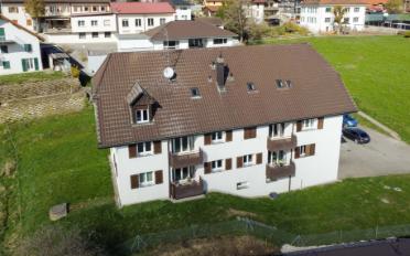 Wohnung 3.5 Zimmer - image - 17