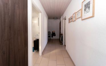 Apartment 2.5 rooms - image - 5