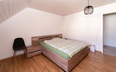Apartment 2.5 rooms - image - 6