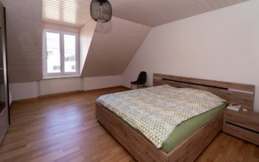 Apartment 2.5 rooms - image - 7