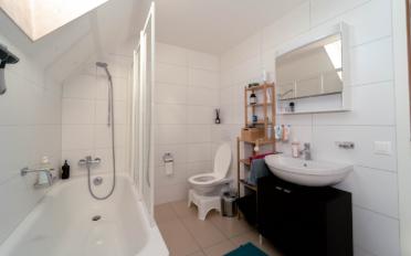 Apartment 2.5 rooms - image - 8