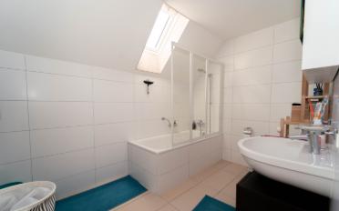 Apartment 2.5 rooms - image - 9
