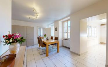 Villa 11.5 rooms - image - 8