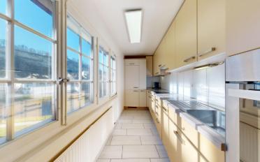 Villa 11.5 rooms - image - 9