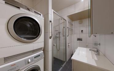 Villa 11.5 rooms - image - 10