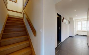 Villa 11.5 rooms - image - 12