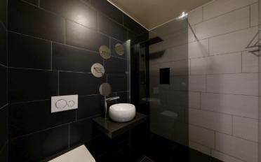 Villa 11.5 rooms - image - 16