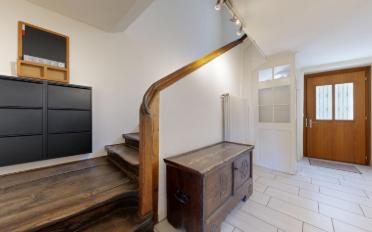 Villa 11.5 rooms - image - 17