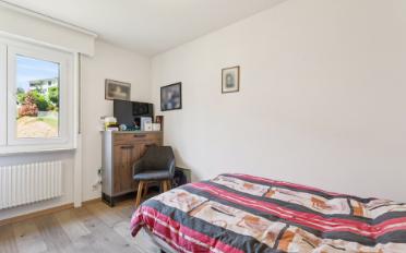 Appartement 5.5 pièces - image - 4