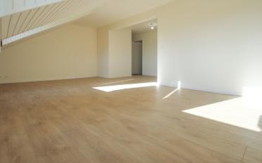 Wohnung 4.5 Zimmer - image - 5