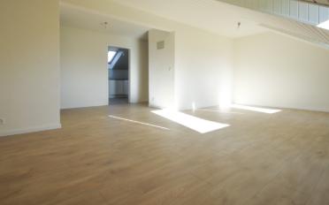 Wohnung 4.5 Zimmer - image - 6