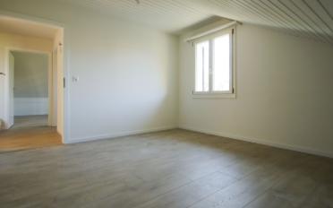 Wohnung 4.5 Zimmer - image - 8