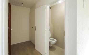 Wohnung 4.5 Zimmer - image - 10