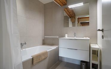 Einfamilienhaus 9 Zimmer - image - 10