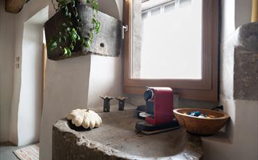 Einfamilienhaus 9 Zimmer - image - 19