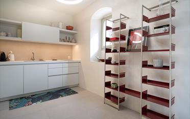 Einfamilienhaus 9 Zimmer - image - 5