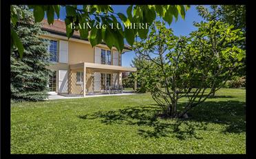 Villa 7 Zimmer - image - 14
