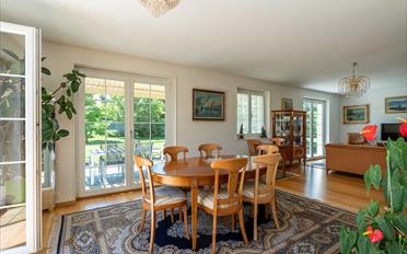Villa 7 Zimmer - image - 6