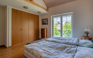 Villa 7 Zimmer - image - 10