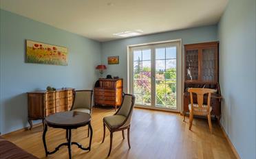 Villa 7 Zimmer - image - 12