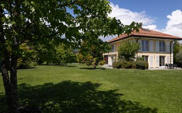 Villa 7 Zimmer - image - 15