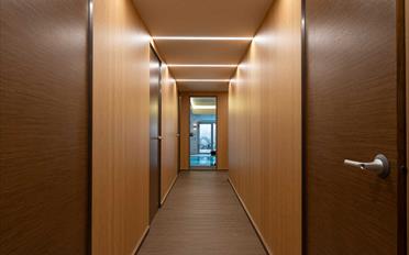 Maison 14 pièces - image - 15