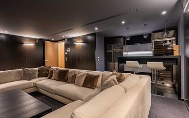 Maison 14 pièces - image - 20
