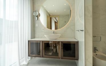 Villa 10.5 Zimmer - image - 14