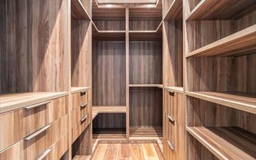 Villa 10.5 Zimmer - image - 15