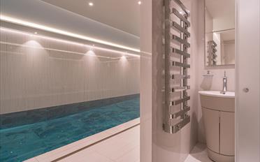Villa 10.5 Zimmer - image - 18