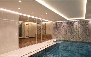 Villa 10.5 Zimmer - image - 19