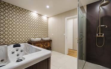 Maison 9.5 pièces - image - 10