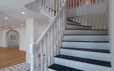 Maison 9.5 pièces - image - 14