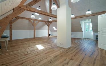 Maison 9.5 pièces - image - 16