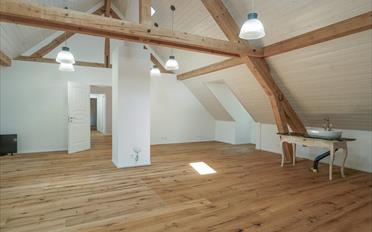 Maison 9.5 pièces - image - 17