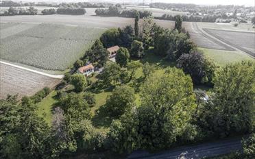 Maison 9.5 pièces - image - 25