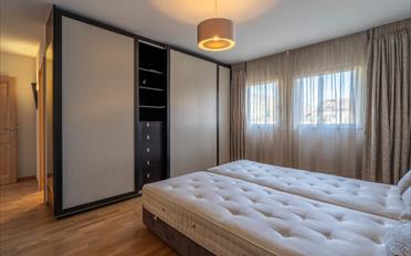 Wohnung 4.5 Zimmer - image - 12