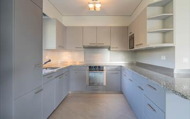 Wohnung 4.5 Zimmer - image - 14