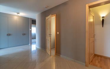 Wohnung 4.5 Zimmer - image - 6