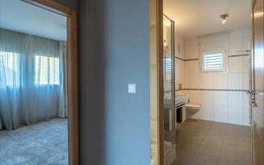 Wohnung 4.5 Zimmer - image - 8