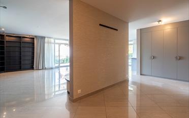 Wohnung 4.5 Zimmer - image - 5