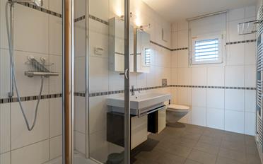Wohnung 4.5 Zimmer - image - 9